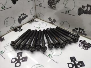 Запчасть болт головки блока цилиндров MERCEDES-BENZ