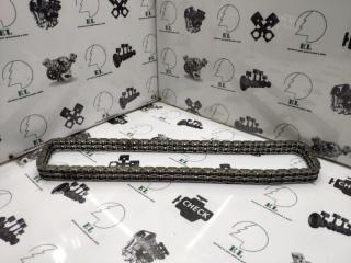 Запчасть цепь грм MERCEDES-BENZ