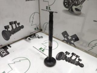 Запчасть клапан выпускной MERCEDES-BENZ