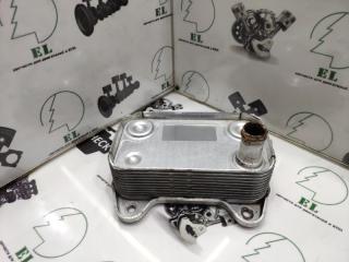 Запчасть теплообменник MERCEDES-BENZ