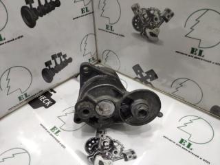 Запчасть кронштейн натяжного ролика MERCEDES-BENZ