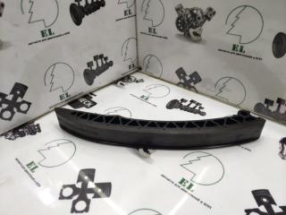 Запчасть успокоитель цепи грм MERCEDES-BENZ