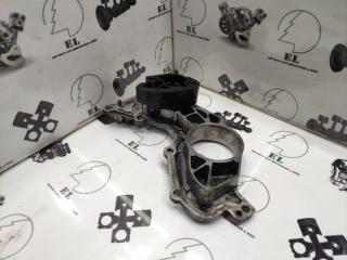 Запчасть крышка головки блока цилиндров передняя MERCEDES-BENZ