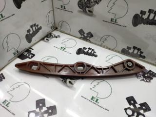 Запчасть успокоитель цепи грм MITSUBISHI