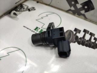 Датчик положения распредвала MITSUBISHI