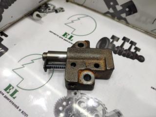 Запчасть натяжитель цепи грм MITSUBISHI