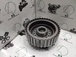 Запчасть барабан акпп OPEL
