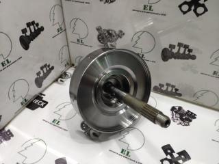 Запчасть барабан акпп OPEL