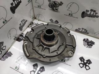 Запчасть маслонасос акпп OPEL