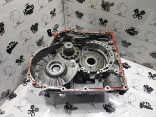 Запчасть корпус акпп OPEL