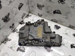 Запчасть поддон акпп OPEL