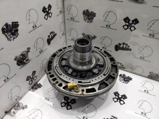 Запчасть маслонасос акпп PORSCHE