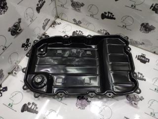 Запчасть поддон акпп PORSCHE
