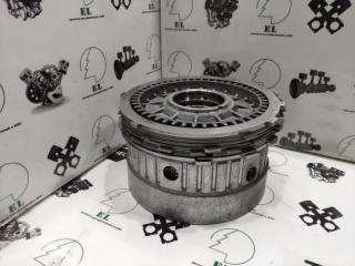 Запчасть деталь акпп PORSCHE