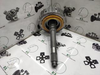 Запчасть вал акпп PORSCHE