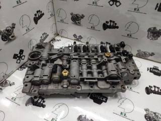 Запчасть гидроблок акпп PORSCHE