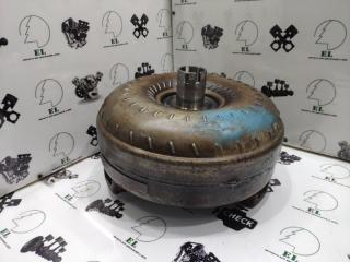 Запчасть гидротрансформатор PORSCHE