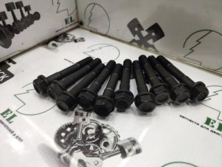 Запчасть болт постели коленвала TOYOTA