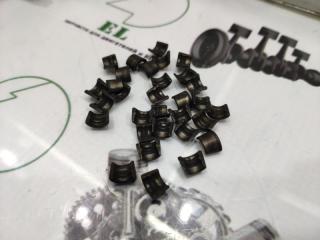 Запчасть сухарь клапана TOYOTA