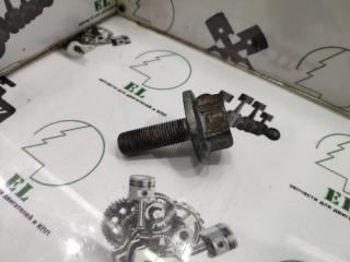 Болт шкива коленвала NISSAN