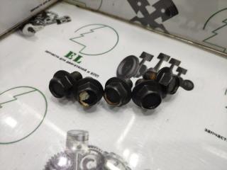 Запчасть болт маховика NISSAN