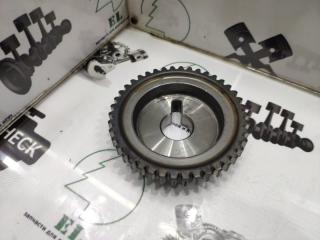 Шестерня распредвала NISSAN контрактная Шестерня распредвала NISSAN