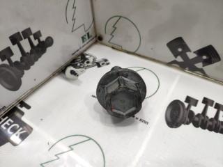 Болт шкива коленвала NISSAN