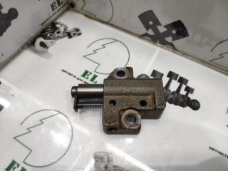 Запчасть натяжитель цепи грм MITSUBISHI