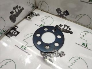 Запчасть шайба маховика MITSUBISHI