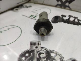 Запчасть датчик давления масла MITSUBISHI