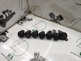 Запчасть болт маховика MITSUBISHI