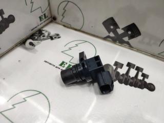 Датчик положения распредвала MITSUBISHI