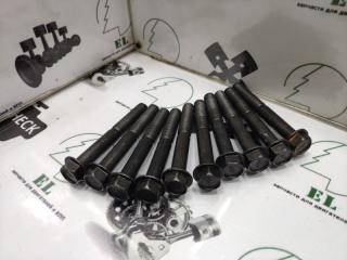 Запчасть болт постели коленвала MITSUBISHI