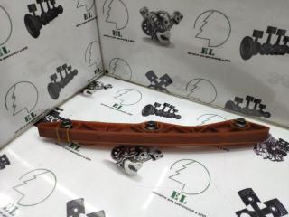 Запчасть успокоитель цепи грм MITSUBISHI