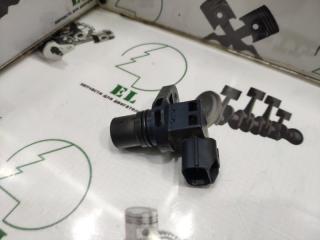 Датчик положения распредвала MITSUBISHI