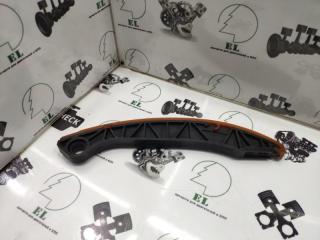 Запчасть успокоитель цепи грм MITSUBISHI