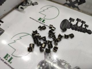 Запчасть сухарь клапана MAZDA