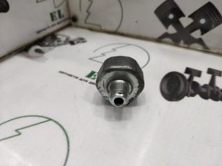 Запчасть датчик давления масла MAZDA