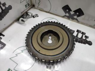 Шестерня распредвала MAZDA контрактная Шестерня распредвала MAZDA