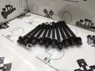 Запчасть болт головки блока цилиндров TOYOTA