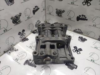 Балансировочный вал NISSAN