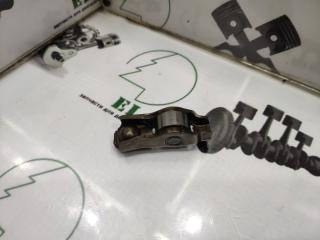 Запчасть рокер Peugeot