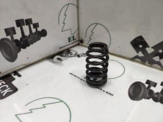Запчасть пружина клапана Peugeot