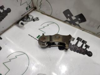 Запчасть рокер Peugeot