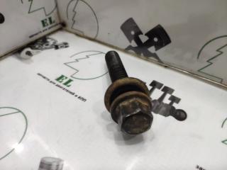 Запчасть болт шкива коленвала Peugeot