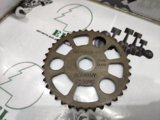 Запчасть шестерня вакуумного насоса BMW