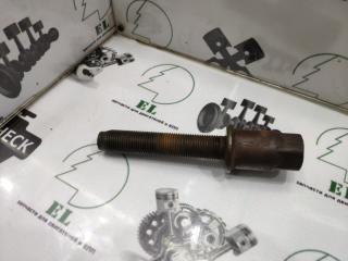 Запчасть болт шкива коленвала BMW