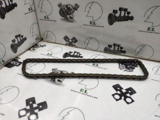 Запчасть цепь масляного насоса BMW