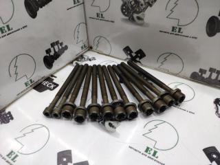 Запчасть болт головки блока цилиндров BMW