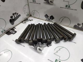 Запчасть болт постели коленвала BMW